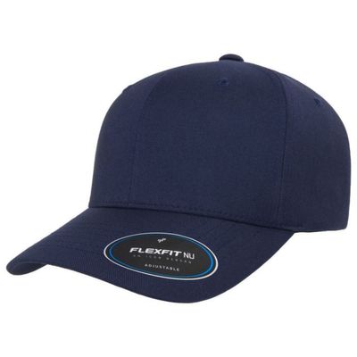 Navy Navy - Imprint Now - NZ