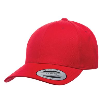 Red Red - Imprint Now - NZ