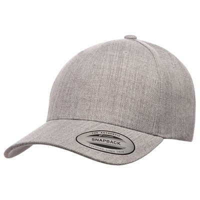 Heather Gray Heather Gray - Imprint Now - NZ
