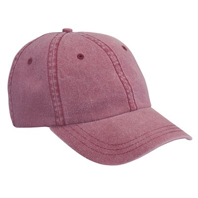 Maroon Maroon - Imprint Now - NZ