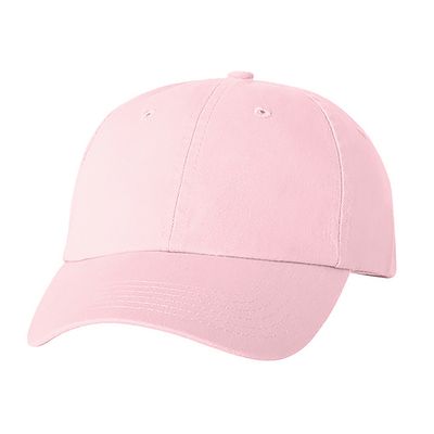 Light Pink Light Pink - Imprint Now - NZ