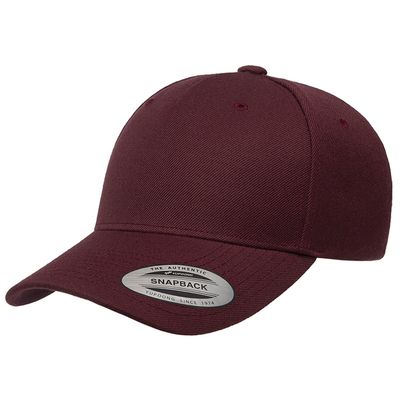 Maroon Maroon - Imprint Now - NZ