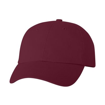 Maroon Maroon - Imprint Now - NZ