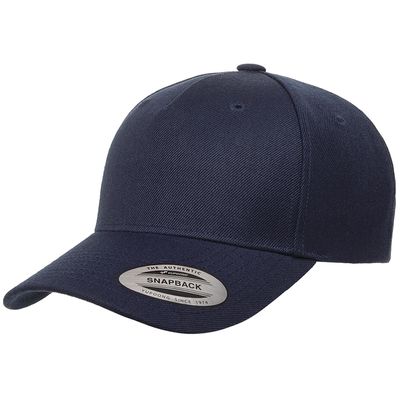 Navy Navy - Imprint Now - NZ