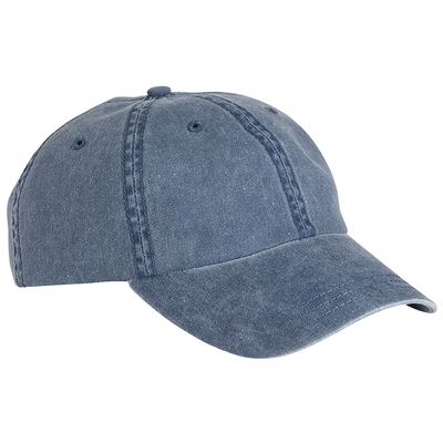 Navy Navy - Imprint Now - NZ
