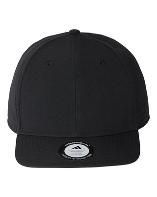 Black Black - Imprint Now - NZ