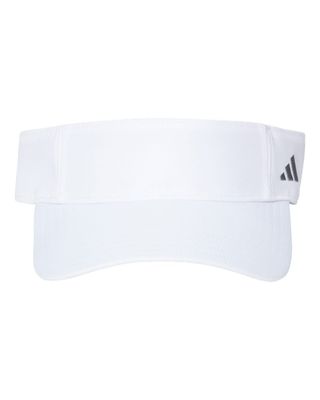 White White - Imprint Now - NZ