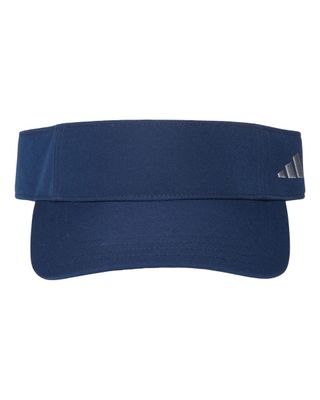 COLLEGIATE NAVY COLLEGIATE NAVY - Imprint Now - NZ