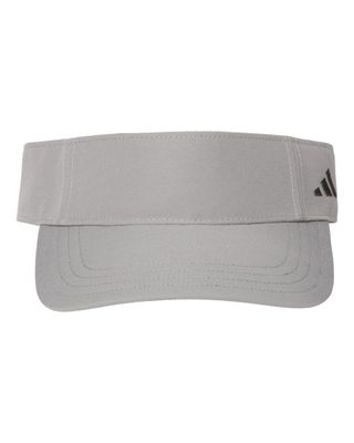 Grey Three Grey Three - Imprint Now - NZ