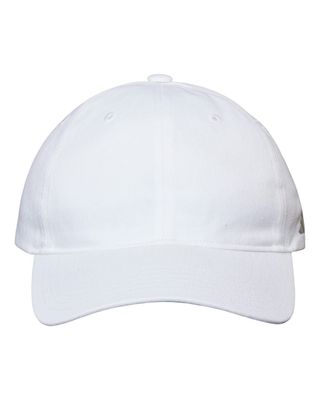 White White - Imprint Now - NZ