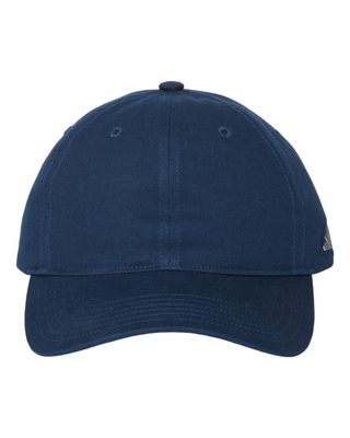 COLLEGIATE NAVY COLLEGIATE NAVY - Imprint Now - NZ