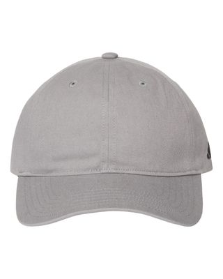 Grey Three Grey Three - Imprint Now - NZ