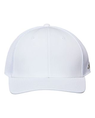 White White - Imprint Now - NZ
