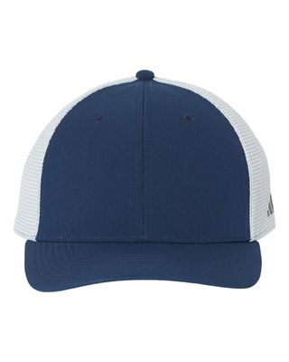 COLLEGIATE NAVY COLLEGIATE NAVY - Imprint Now - NZ