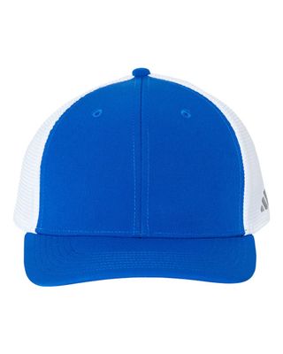 Collegiate Royal Collegiate Royal - Imprint Now - NZ