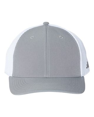 Grey Three Grey Three - Imprint Now - NZ