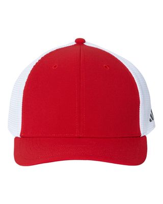 Power Red Power Red - Imprint Now - NZ