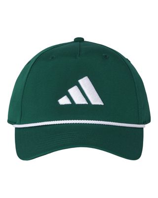 Collegiate Green Collegiate Green - Imprint Now - NZ