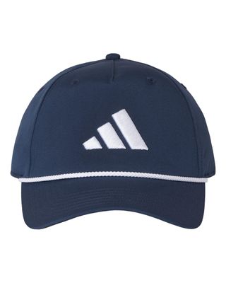 COLLEGIATE NAVY COLLEGIATE NAVY - Imprint Now - NZ