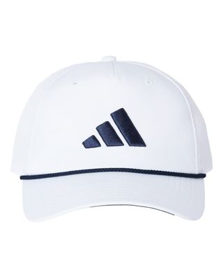 White White - Imprint Now - NZ