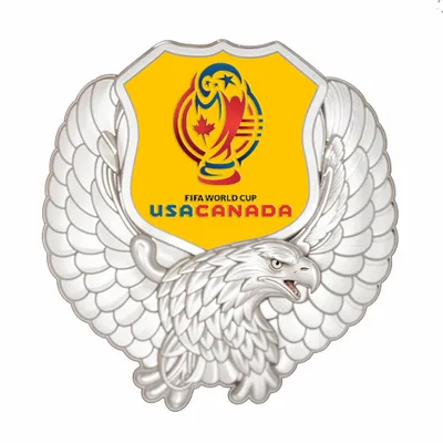 Shield Badge - Imprint Now - NZ