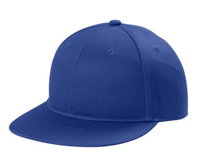 Patriot Blue Patriot Blue - Imprint Now - NZ