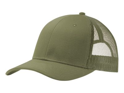 Olive Drab Green Olive Drab Green - Imprint Now - NZ