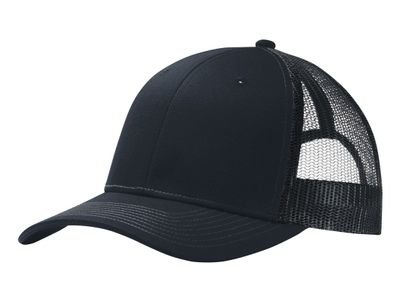 Rich Navy Rich Navy - Imprint Now - NZ