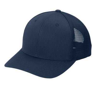 True Navy/ True Navy True Navy/ True Navy - Imprint Now - NZ