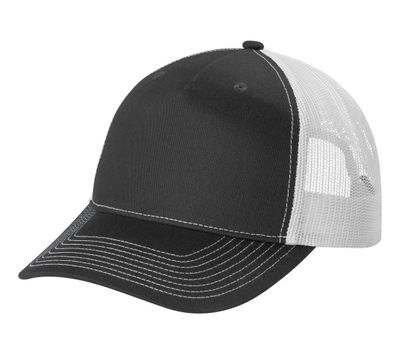 Grey Steel/ White Grey Steel/ White - Imprint Now - NZ