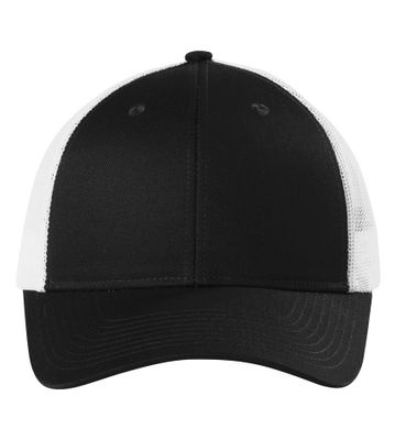 Black/ White Black/ White - Imprint Now - NZ