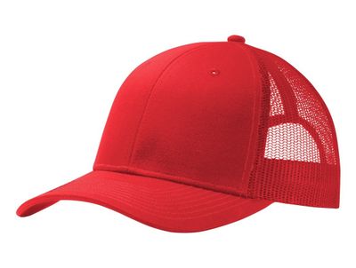 True Red True Red - Imprint Now - NZ