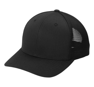 Black/ Black Black/ Black - Imprint Now - NZ