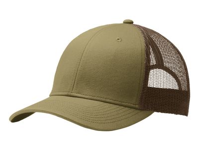 True Khaki/ Coffee True Khaki/ Coffee - Imprint Now - NZ