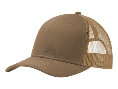 Woodland Brown Woodland Brown - Imprint Now - NZ