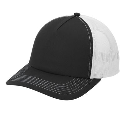 Black/ White Black/ White - Imprint Now - NZ