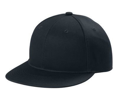 Rich Navy Rich Navy - Imprint Now - NZ