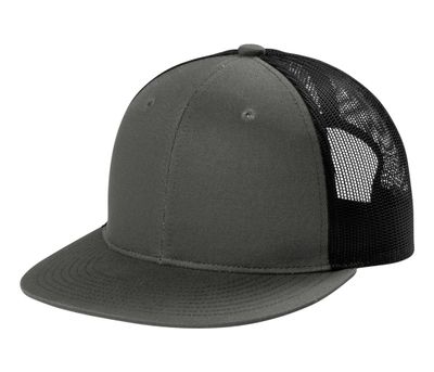Grey Steel/ Black Grey Steel/ Black - Imprint Now - NZ