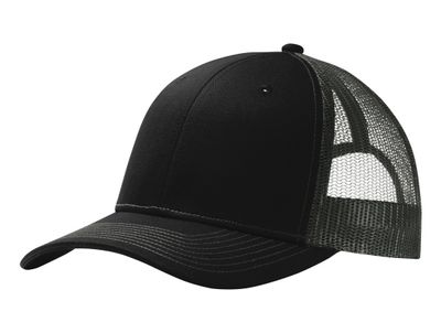 Black/ Grey Steel Black/ Grey Steel - Imprint Now - NZ