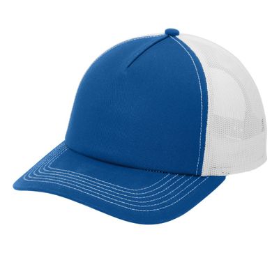 Patriot Blue/ White Patriot Blue/ White - Imprint Now - NZ