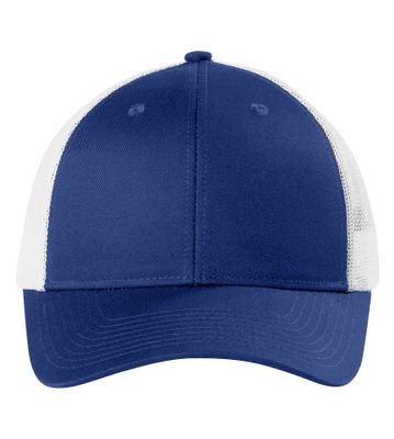 Patriot Blue/ White Patriot Blue/ White - Imprint Now - NZ