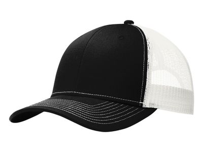 Black/ White Black/ White - Imprint Now - NZ
