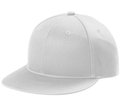 White White - Imprint Now - NZ