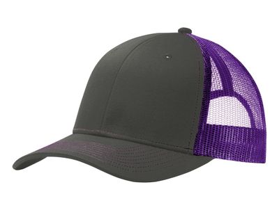 Grey Steel/ Purple Grey Steel/ Purple - Imprint Now - NZ