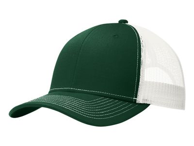 Dark Green/ White Dark Green/ White - Imprint Now - NZ