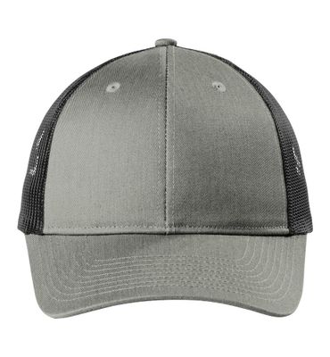 Heather Grey/ Black Heather Grey/ Black - Imprint Now - NZ