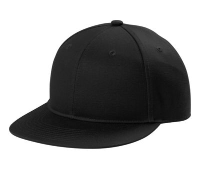 Black Black - Imprint Now - NZ