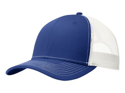 Patriot Blue Patriot Blue - Imprint Now - NZ