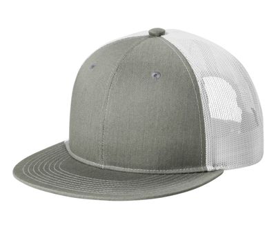Heather Grey/ White Heather Grey/ White - Imprint Now - NZ