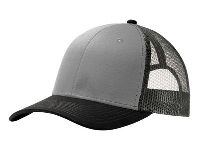 Gusty Grey/ Black/ Grey Steel Gusty Grey/ Black/ Grey Steel - Imprint Now - NZ